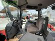 Tractor agrícola - Steyr - profi 4110