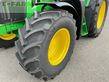 Tractor agrícola - John Deere - 6M 95