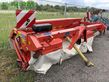Cortacésped manual - Kuhn - gmd802ff