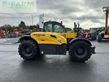 Telescopica - New Holland - th6.32s