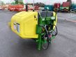 Atomizador -  - eco 1500 litres