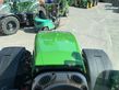 Tractor agrícola - Fendt - 930 profi plus tractor (st27344)