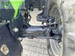 Tractor agrícola - Deutz-Fahr - gebr. 6190 c shift deutz-fahr