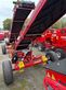 Cosechadora - arrancadora de patata - Grimme - lc 705 - rental
