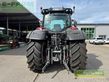 Tractor agrícola - Valtra - t175 direct