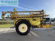 Atomizador - Dubex - dubex vector mit lenkung, baujahr 2003