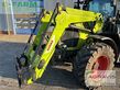 Tractor agrícola - Claas - arion 530 cis CIS