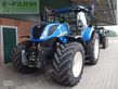 Tractor agrícola - New Holland - t7.270 autocommand
