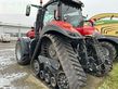 Tractor agrícola - Case IH - magnum 400 rowtrac RowTrac