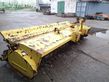 Grada rotativa - Bomford - dynadrive 4000