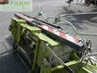 Cabezal - Claas - ru 450