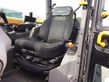 Telescopica - JCB - 560-80 agri pro