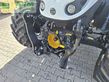 Tractor agrícola - Steyr - 4110 expert cvt