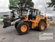 Telescopica - Hyundai - hl 955 a