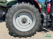 Tractor agrícola - Massey Ferguson - 7624 dynavt
