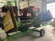 Cabezal - Deutz-Fahr - tw 2