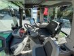 Tractor agrícola - Deutz-Fahr - agrotron 7230 ttv