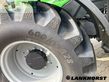 Tractor agrícola - Deutz-Fahr - 6230 ttv