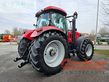 Tractor agrícola - Case IH - puma cvx 225 allrad
