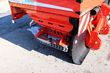 Esparcidor - Gaspardo - maschio primo ew3 isotronic 3.200l