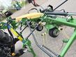 Henificador - Krone - vendro 820