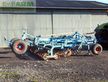 Cultivador - Lemken - smaragd 9/600 kuea - b