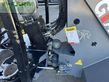 Telescopica - Giant - v452t mit weidemann hv