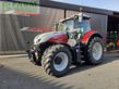 Tractor agrícola - Steyr - 6220 absolut cvt