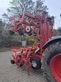 Sembradora monograno mecanica - Kverneland - optima nt2 e-drive isobus