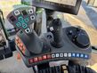 Tractor agrícola - Fendt - 516 vario gen3