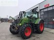 Tractor agrícola - Fendt - 314 vario