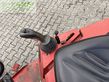 Telescopica - Weidemann - 1050 d/m hydrostat, joystick, kardanwelle