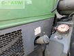 Tractor agrícola - Fendt - 716