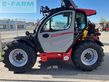Telescopica - Manitou - mlt635