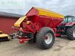 Esparcidor - Bredal - k 65