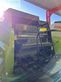Empacadora gigant - Claas - variant 480 rc pro