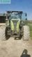 Tractor agrícola - Claas - arion 650 cebis