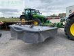 Cortacésped manual - Fendt - slicer 3160