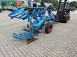 Arado - Lemken - europal 8