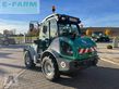 Telescopica - kramer - kl 30.8t