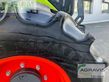 Tractor agrícola - Claas - elios 330 advanced