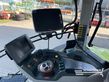 Tractor agrícola - Claas - axion 870 cmatic rtk CMATIC