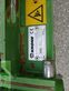 Cortacésped manual - Krone - AM 283 S