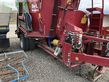 Remolqu esparcidor - BVL - v-mix fill plus 10 ls