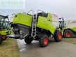 Cosechadora de Cereal - Claas - evion 430 classic