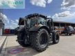 Tractor agrícola - Valtra - n175