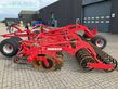 Grada rotativa - Horsch - joker 8 rt