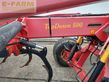 Cultivador - Väderstad - topdown td 500