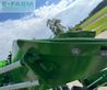 Arado - Amazone - teres 300
