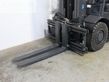Elevadora - Linde - h 40 d/600 1204-01